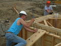 2007-Louisiana-Mission-Trip EBC (270).JPG